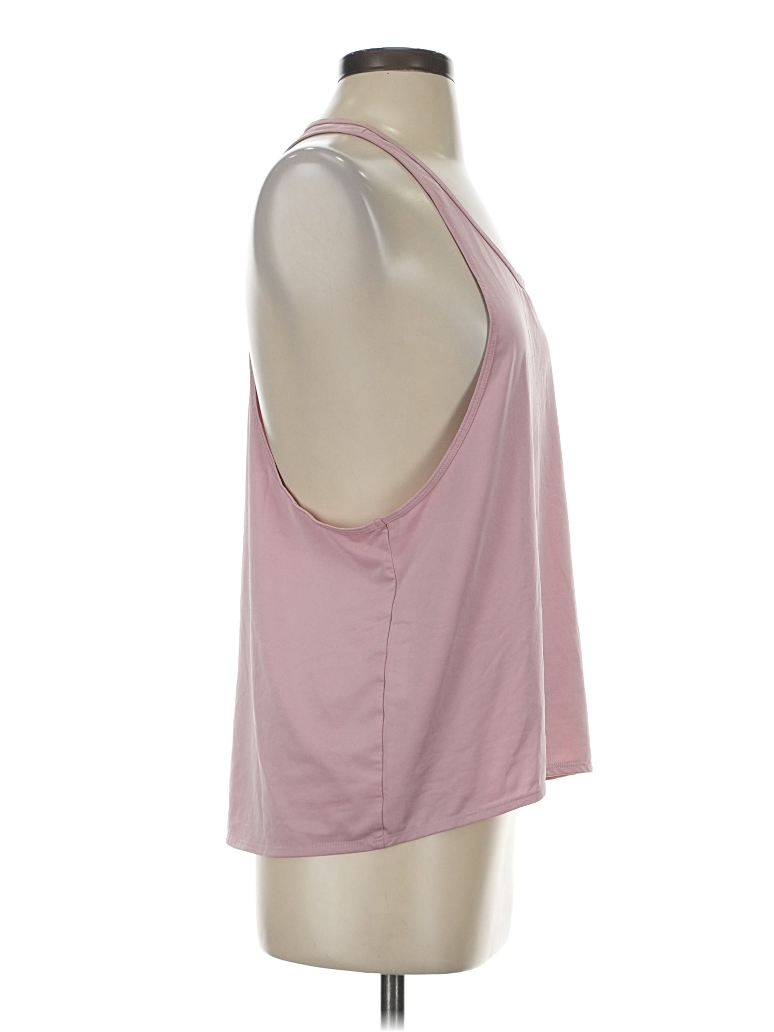 3 size - S