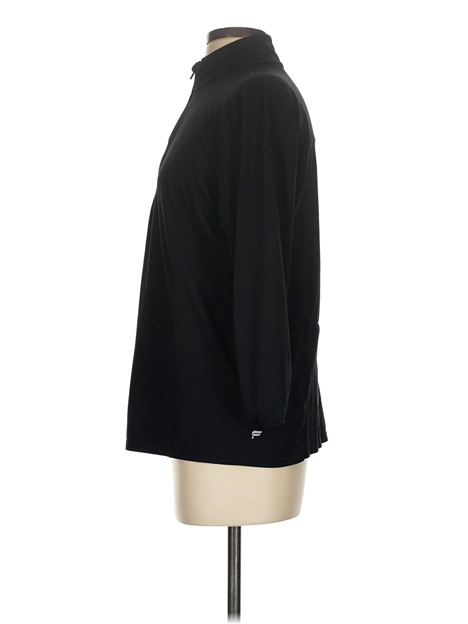 4 size - XS (Estimated)