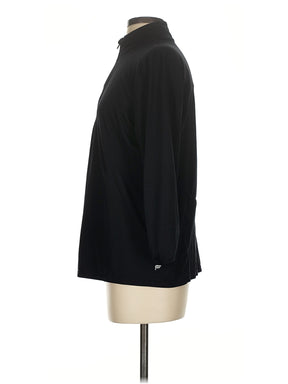 4 size - XS (Estimated)