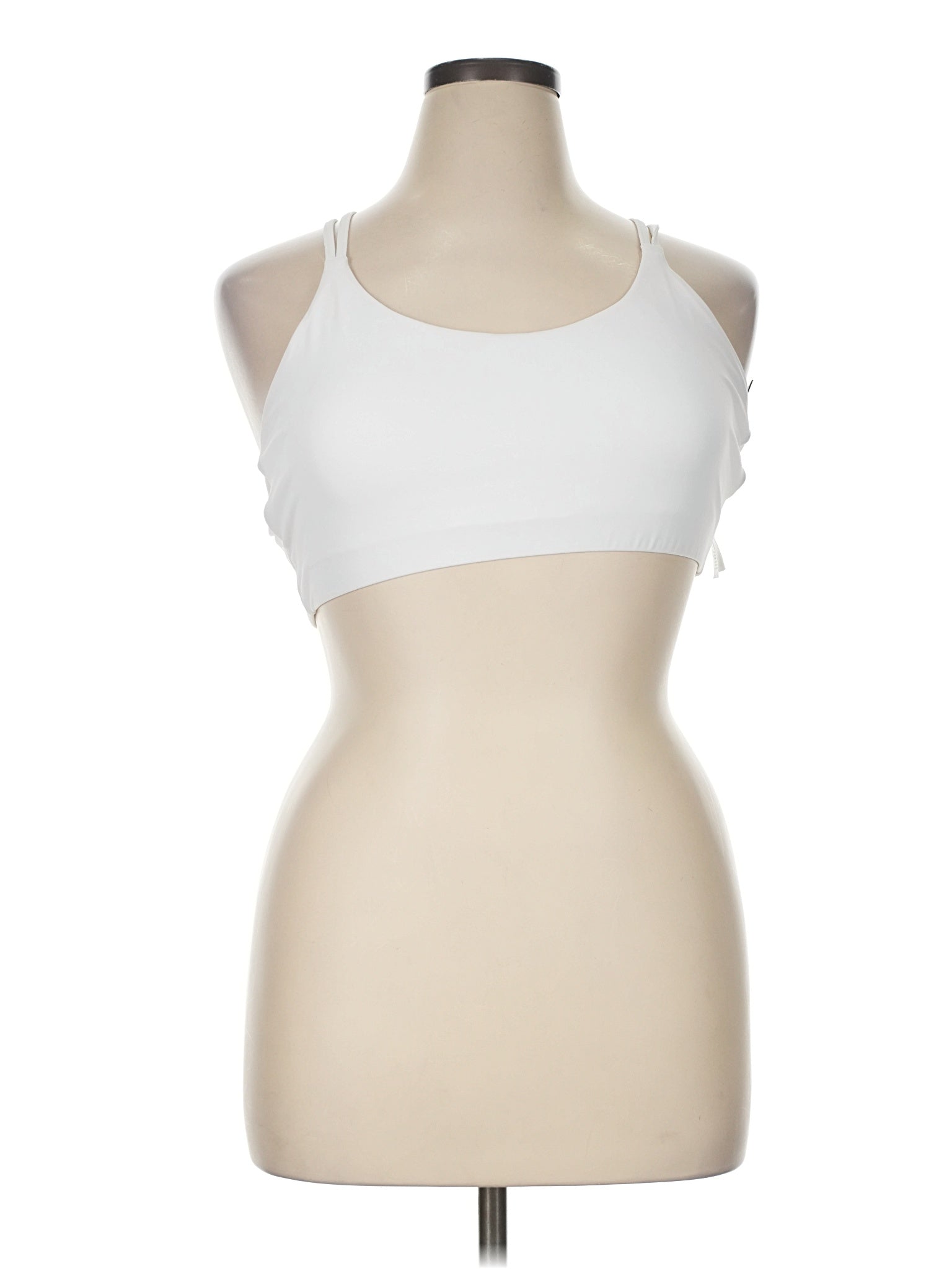1 size - XL