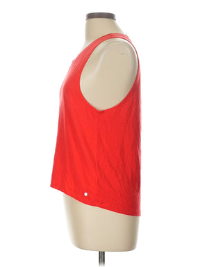 4 size - L
