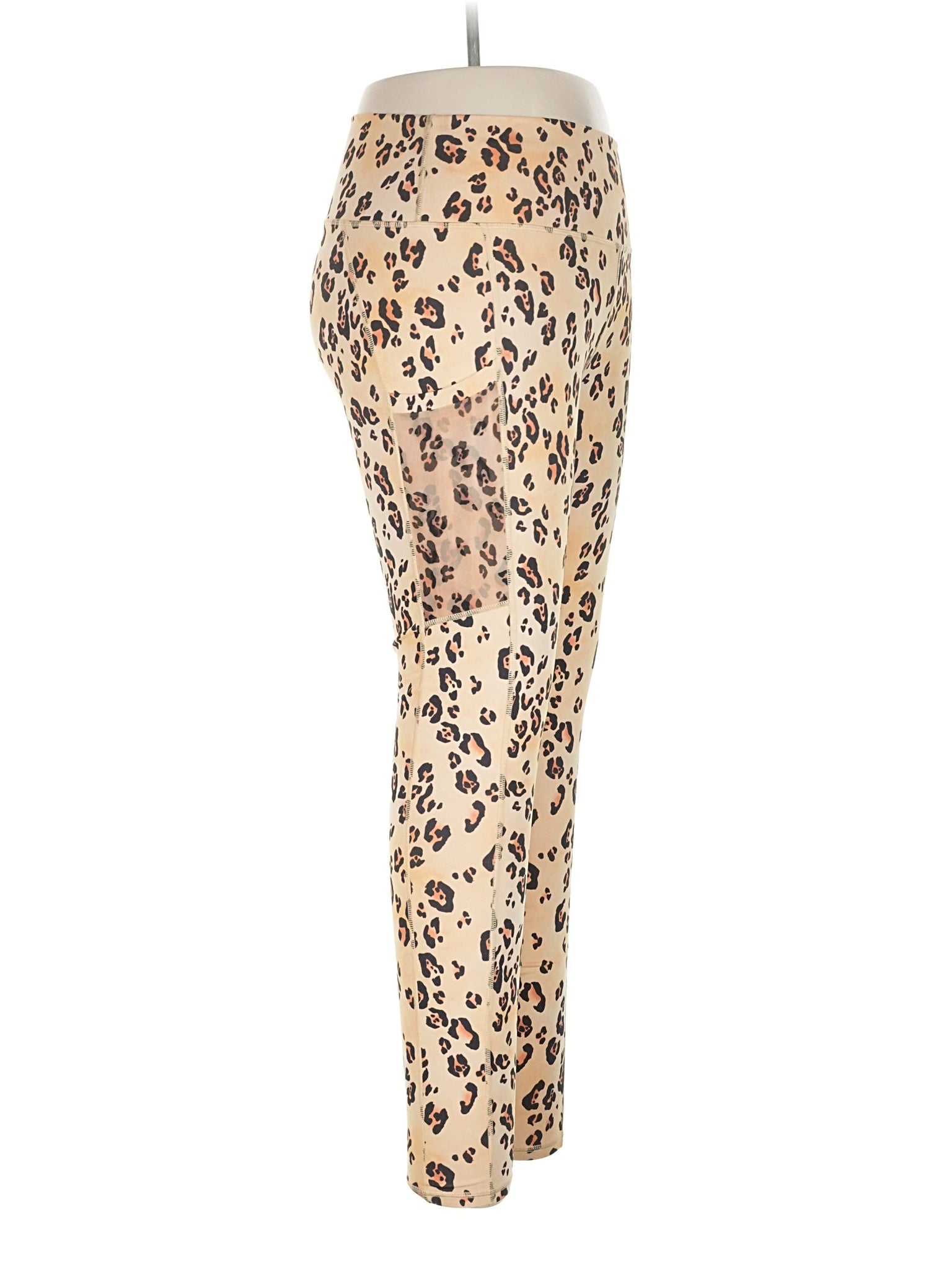 3 size - L