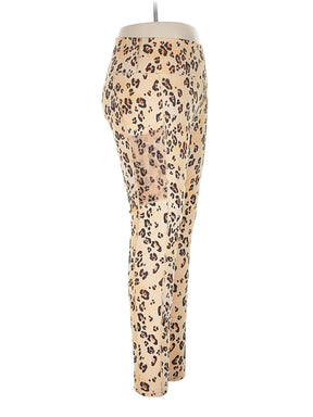 3 size - L