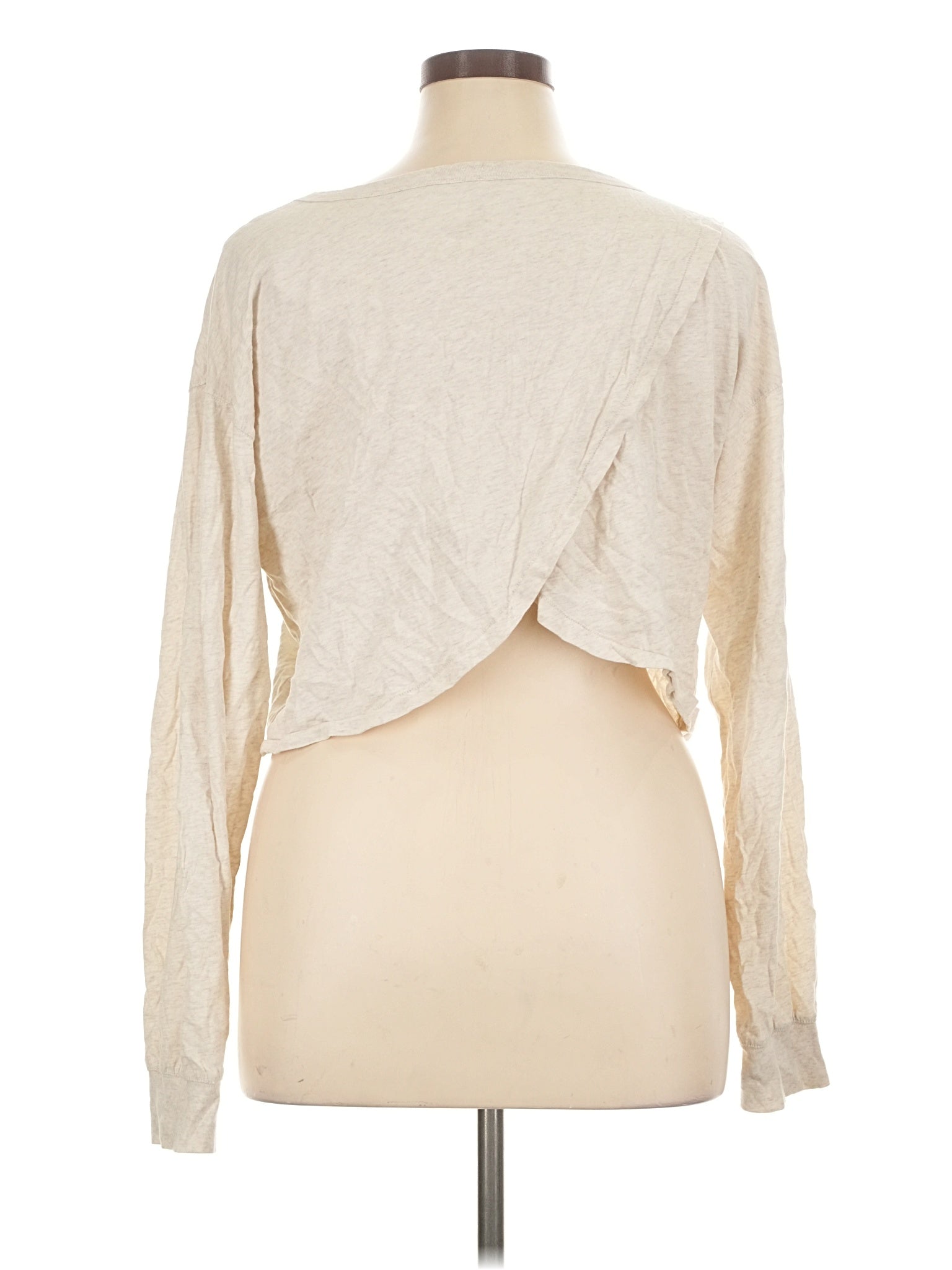 2 size - XL