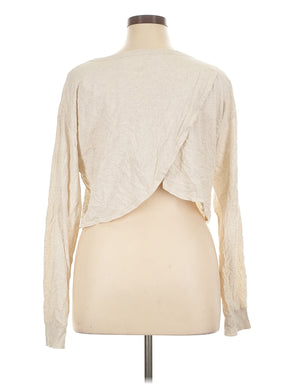 2 size - XL