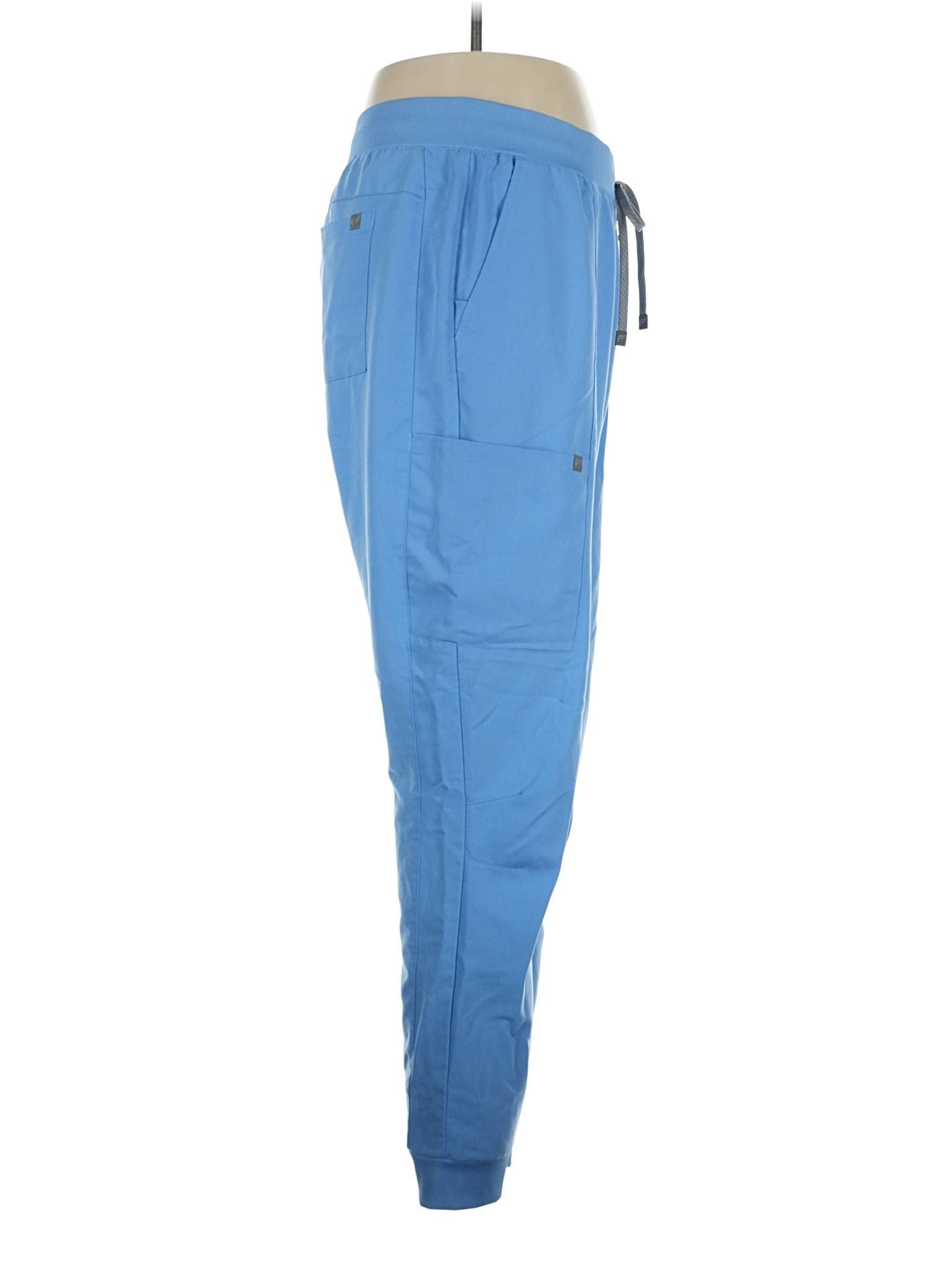 3 size - XL