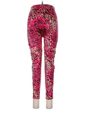 2 size - L