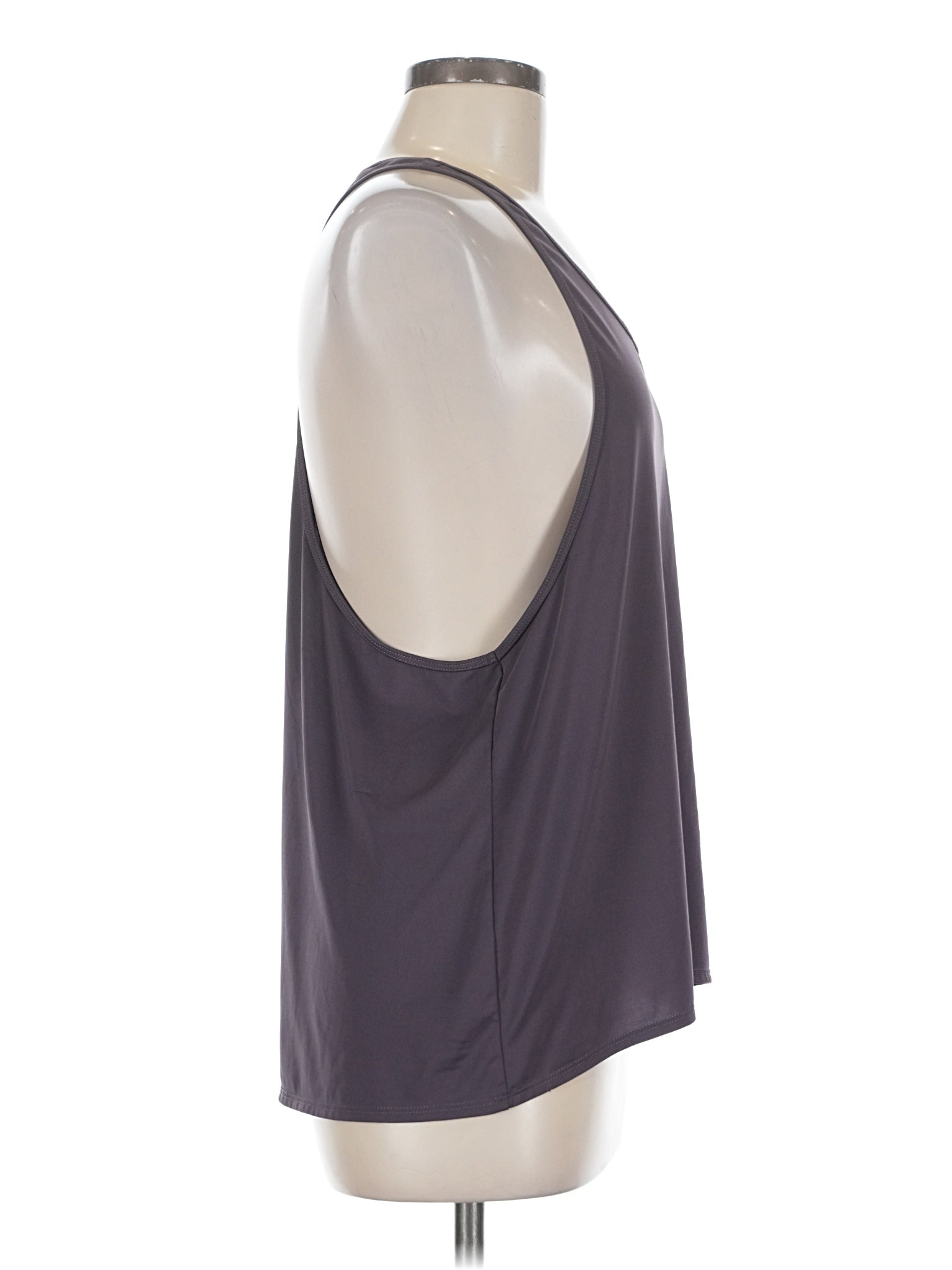 3 size - M