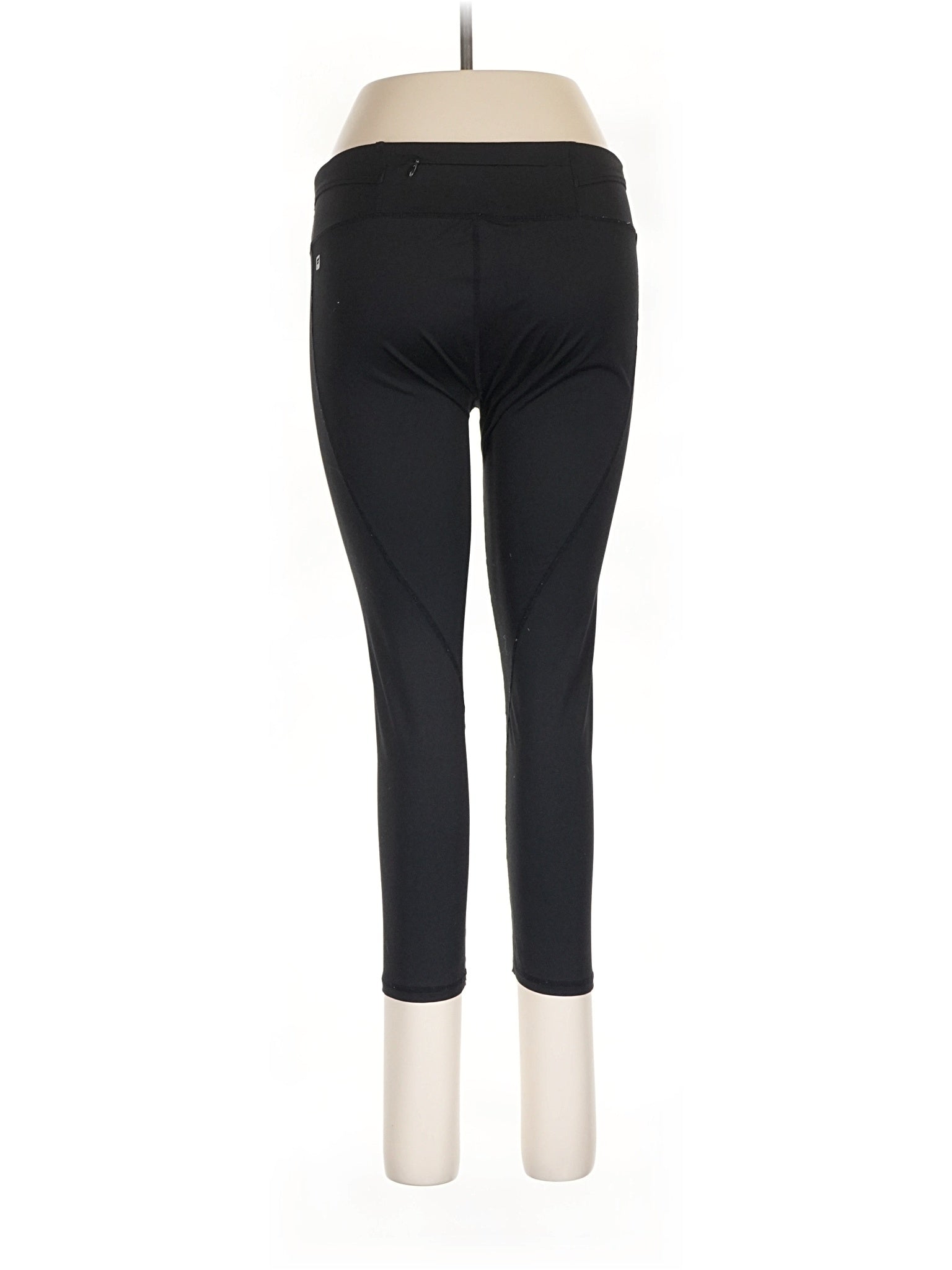 2 size - L