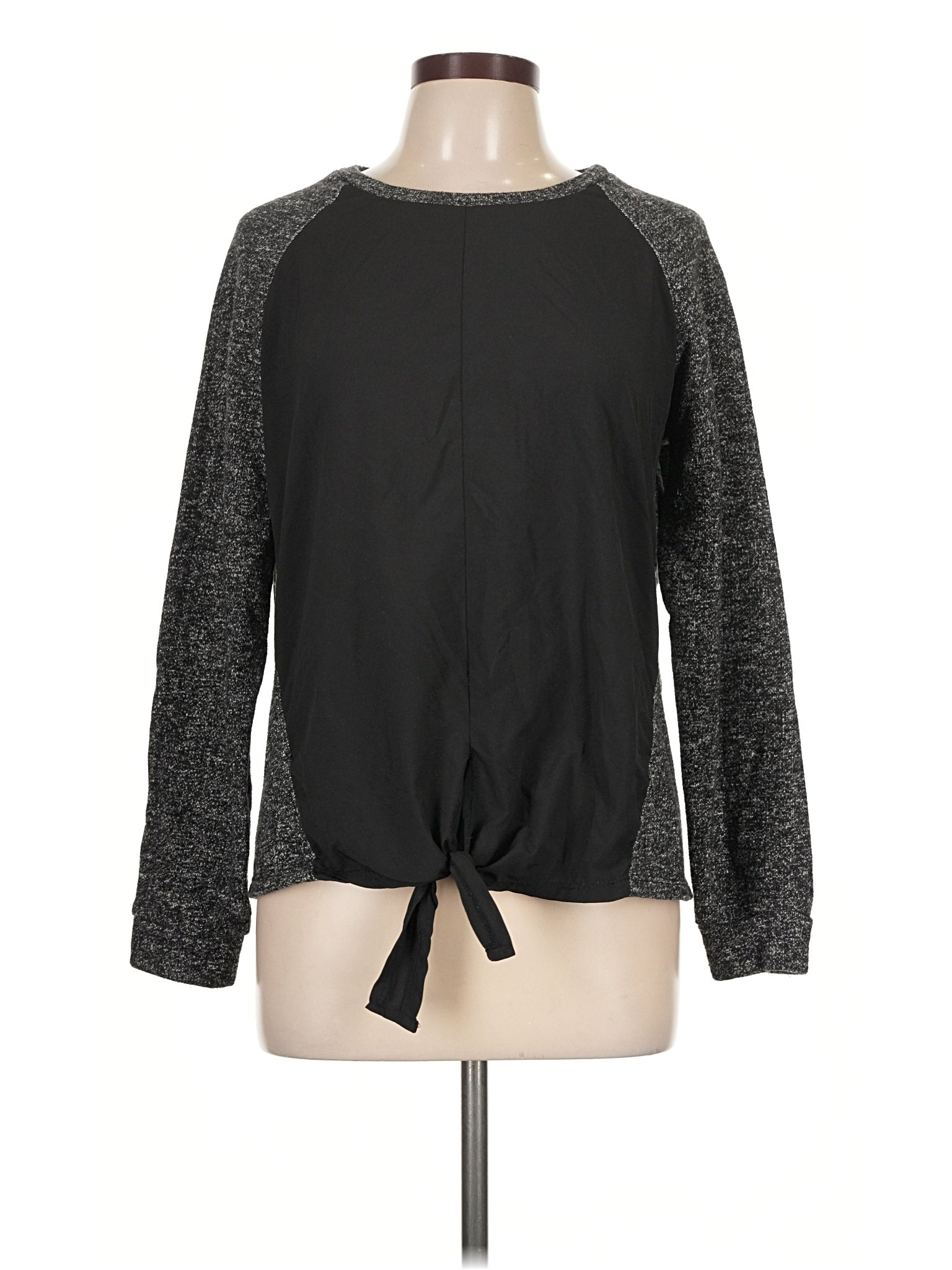 1 size - L