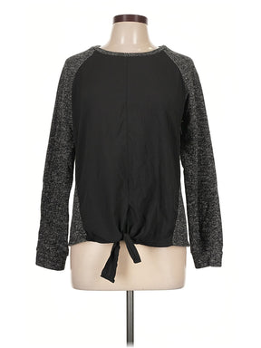 1 size - L