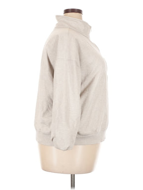 3 size - 3X W