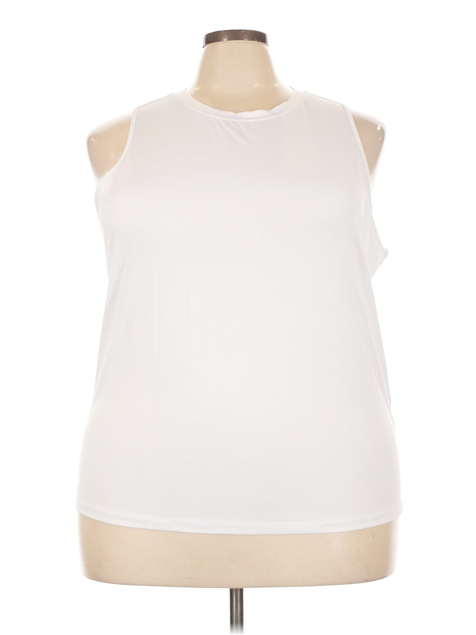 1 size - XXL - 1X