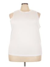 1 size - XXL - 1X