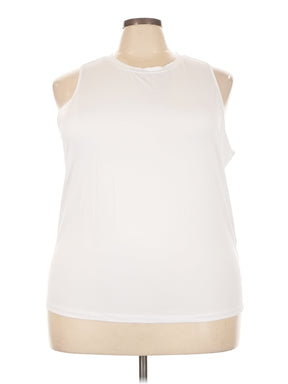 1 size - XXL - 1X