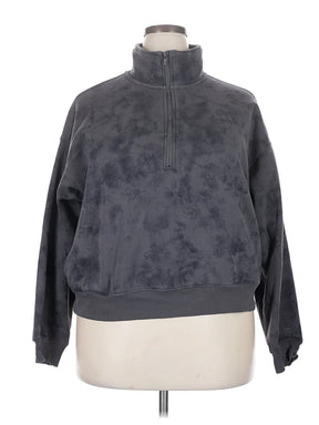 1 size - XXL