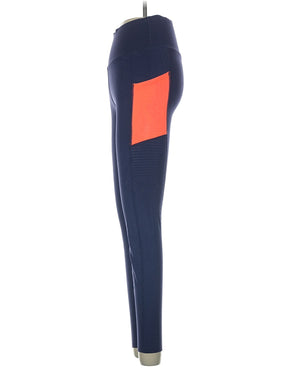 4 size - XS (Estimated)