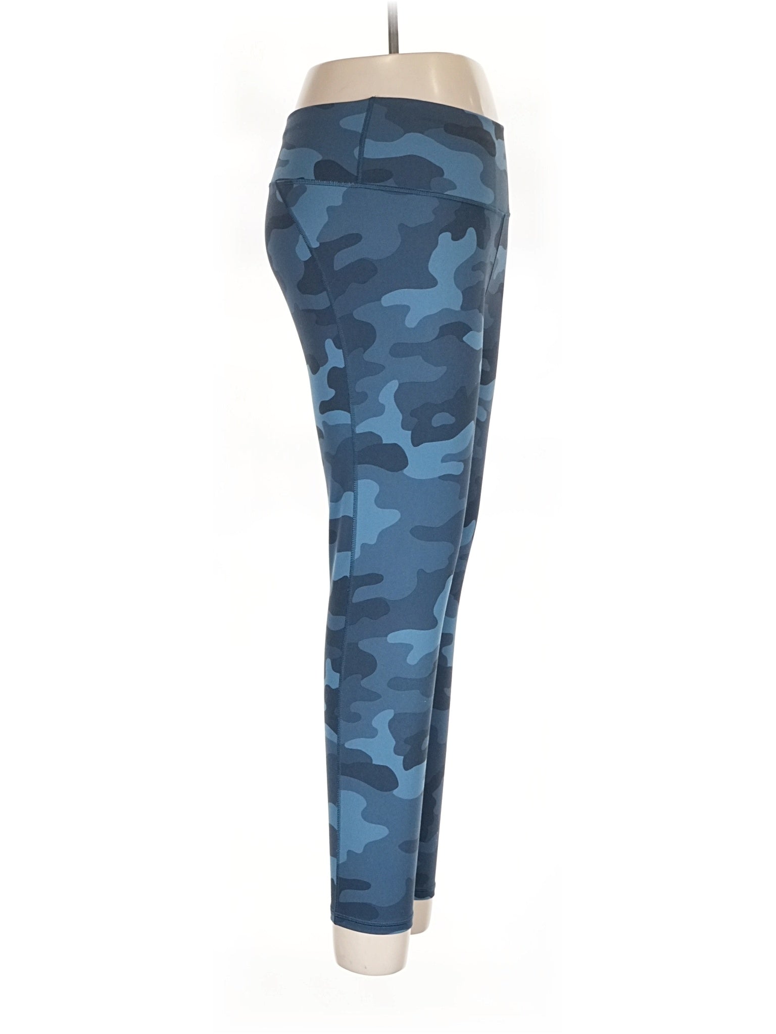 3 size - L