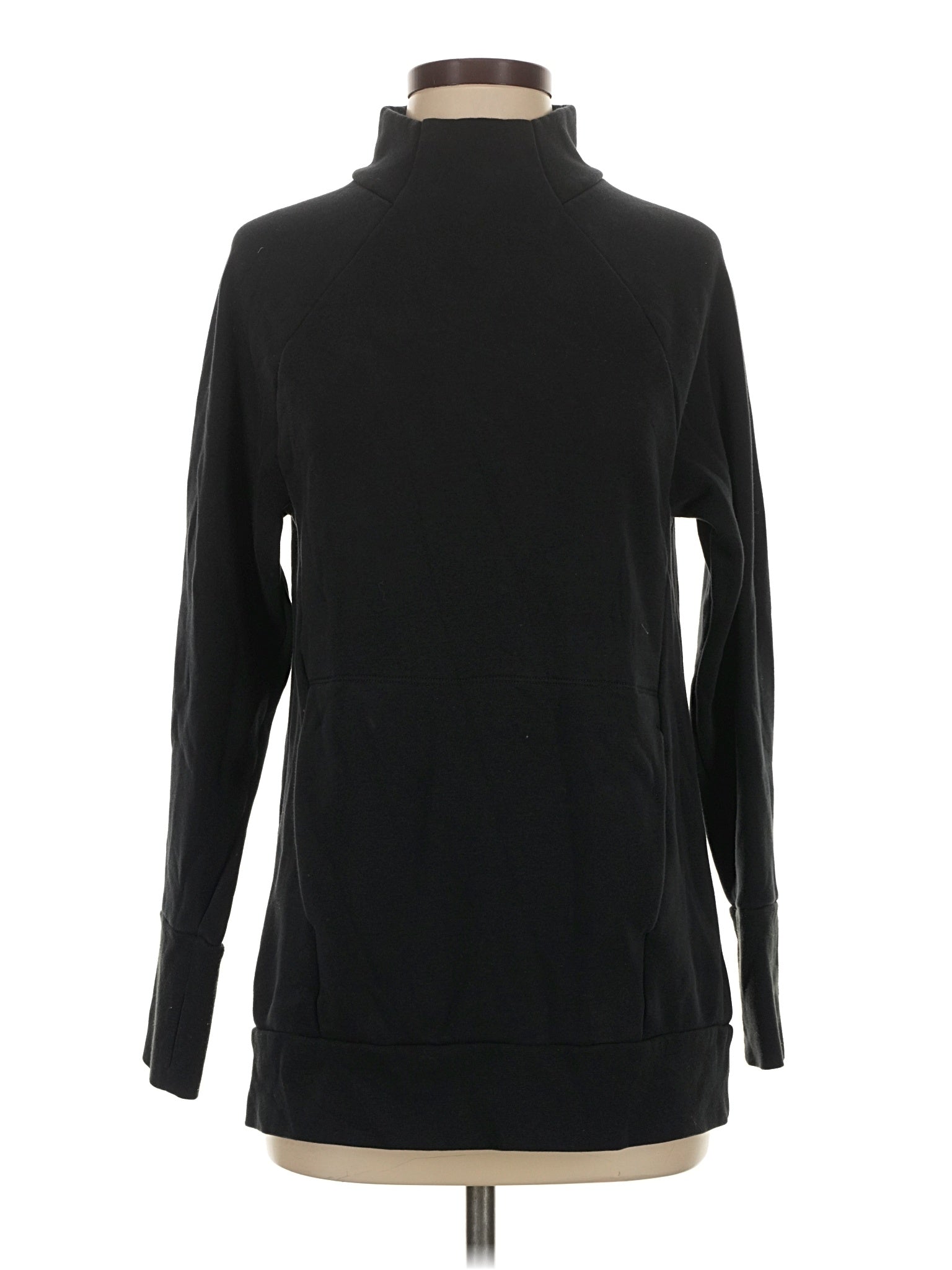 1 size - S