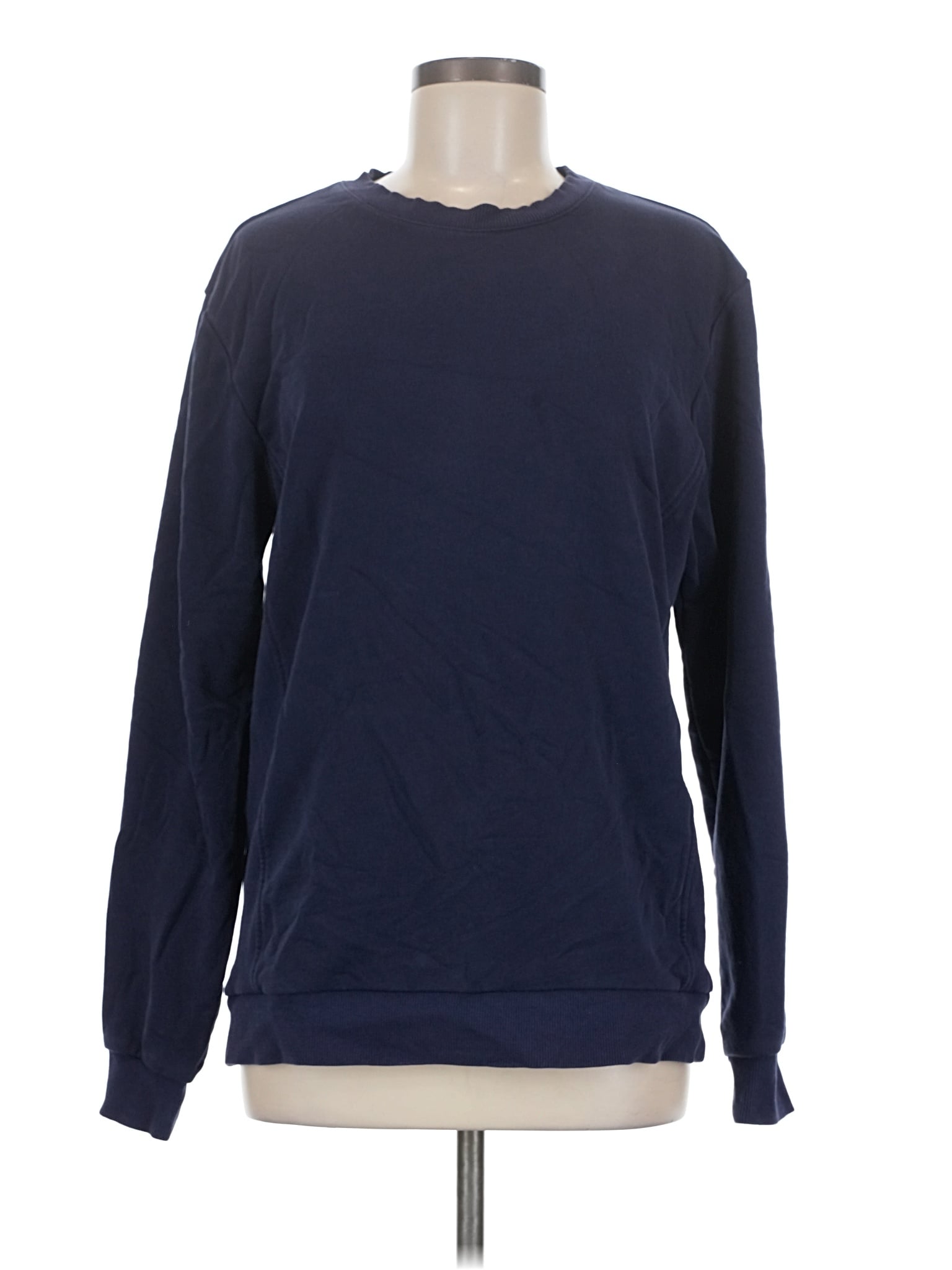 1 size - M