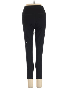 2 size - 12