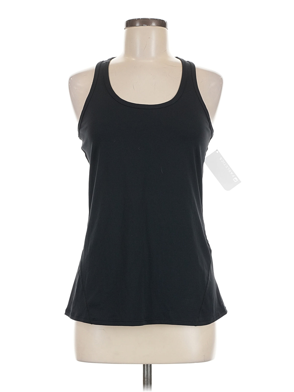 1 size - M