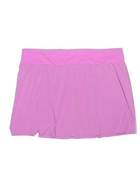 2 size - 3X W