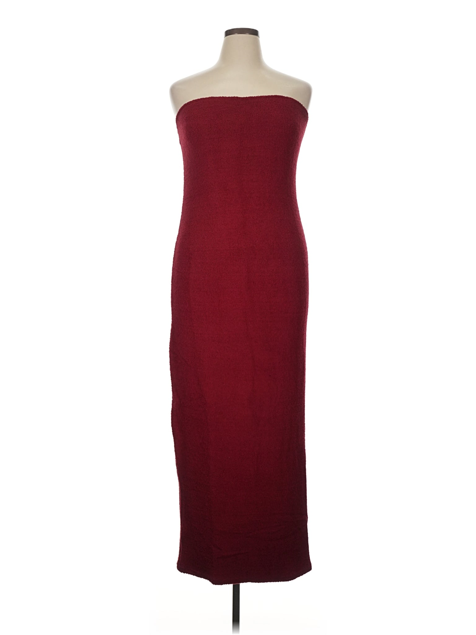 1 size - 1X W