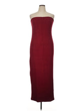 1 size - 1X W