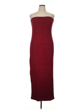 1 size - 1X W