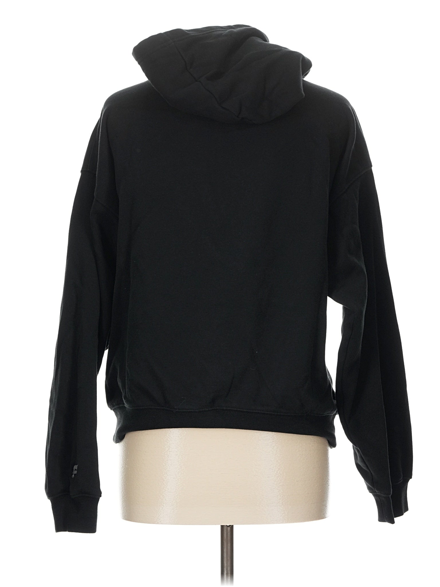 2 size - L