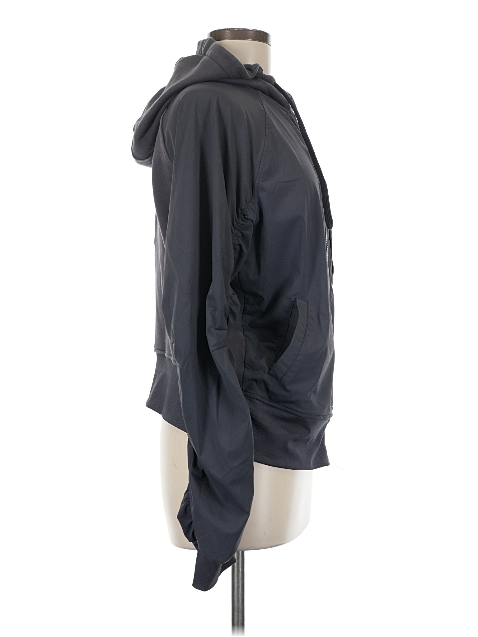 3 size - M