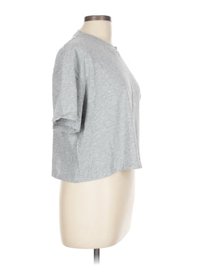 3 size - L