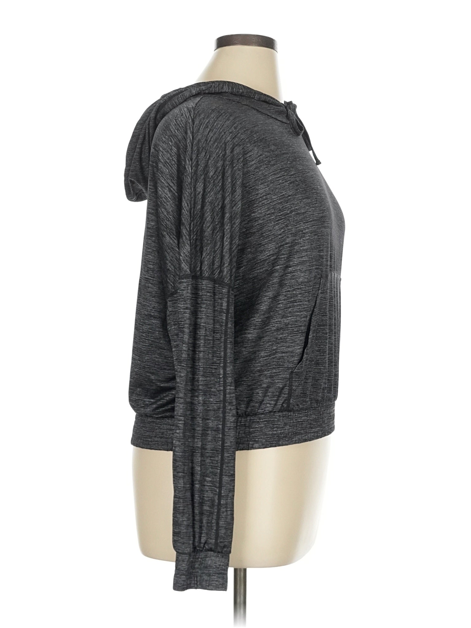 3 size - XL