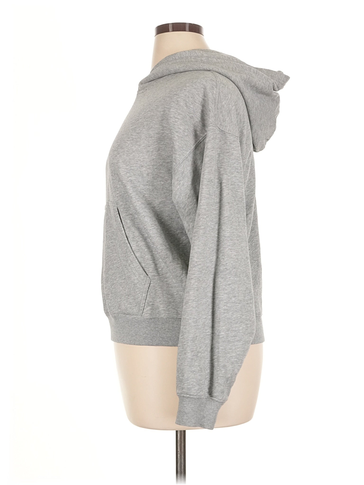 4 size - XL