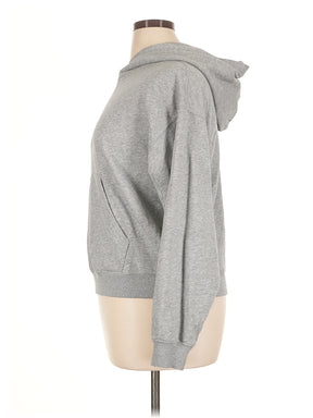 4 size - XL