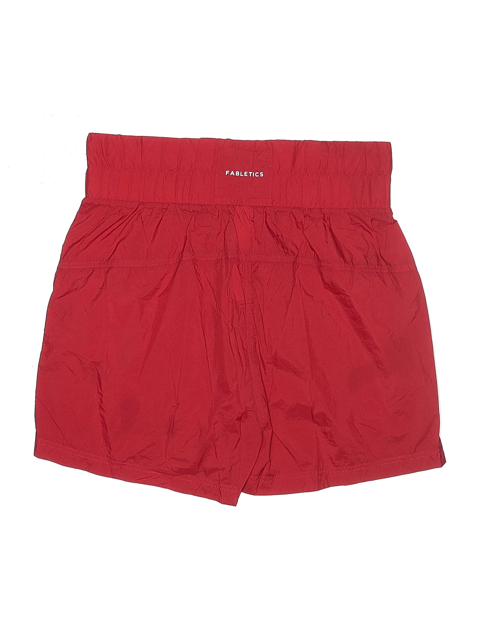 2 size - L