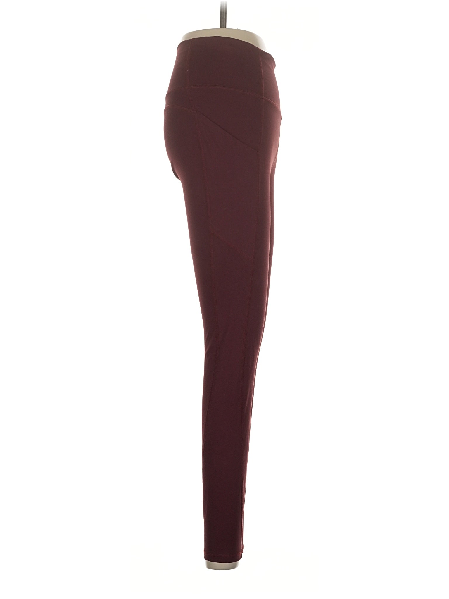 3 size - S