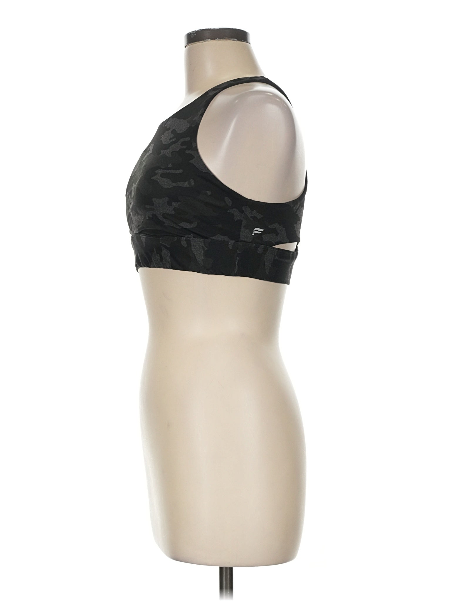4 size - M