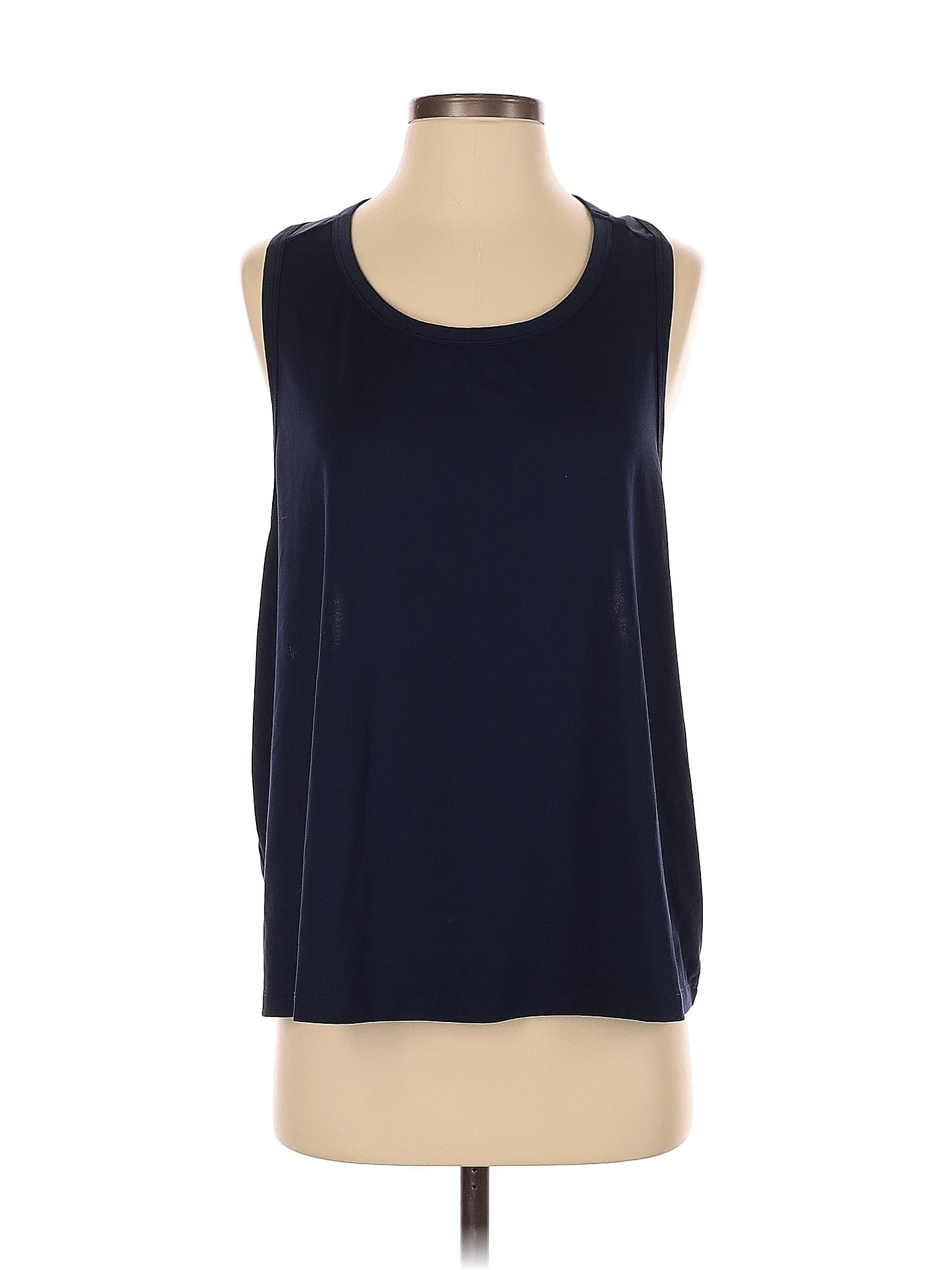 1 size - XXS