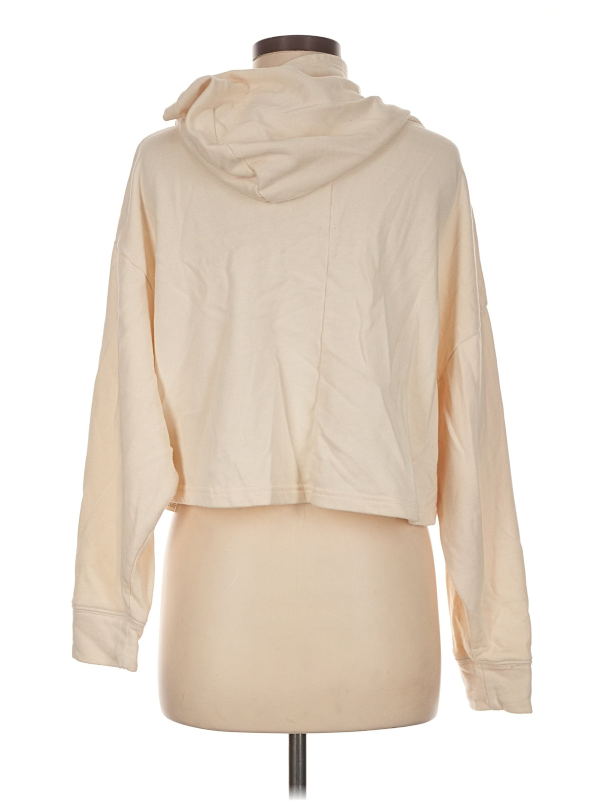 2 size - M