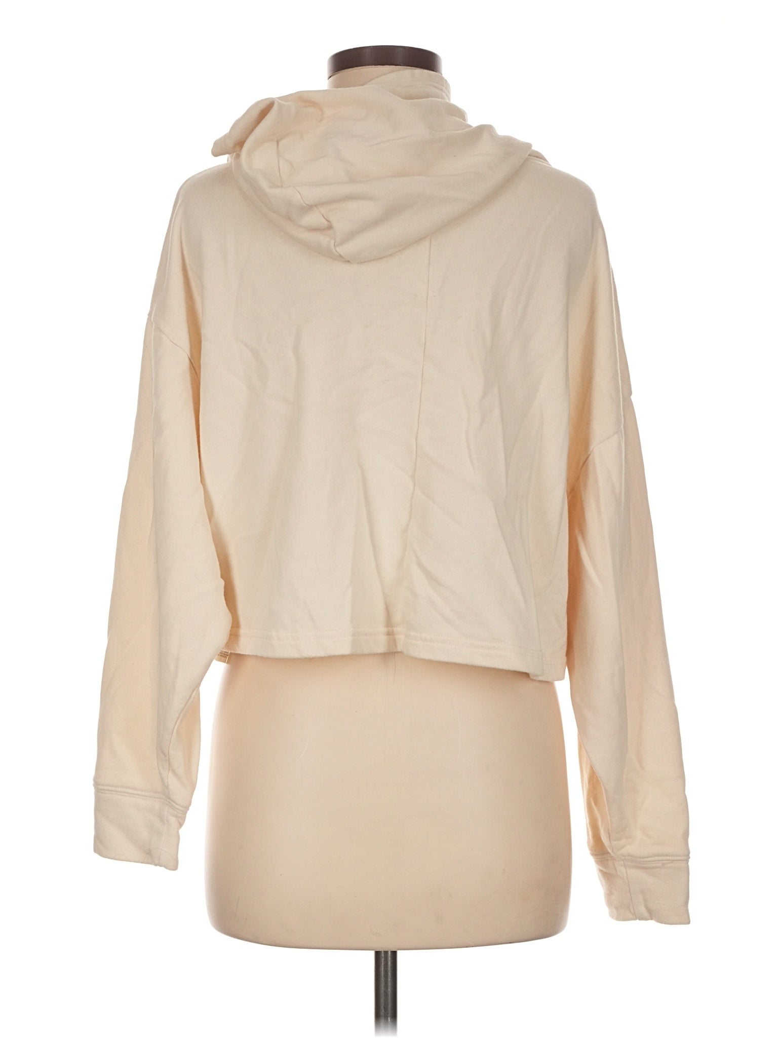 2 size - M