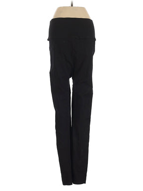 2 size - 2X W