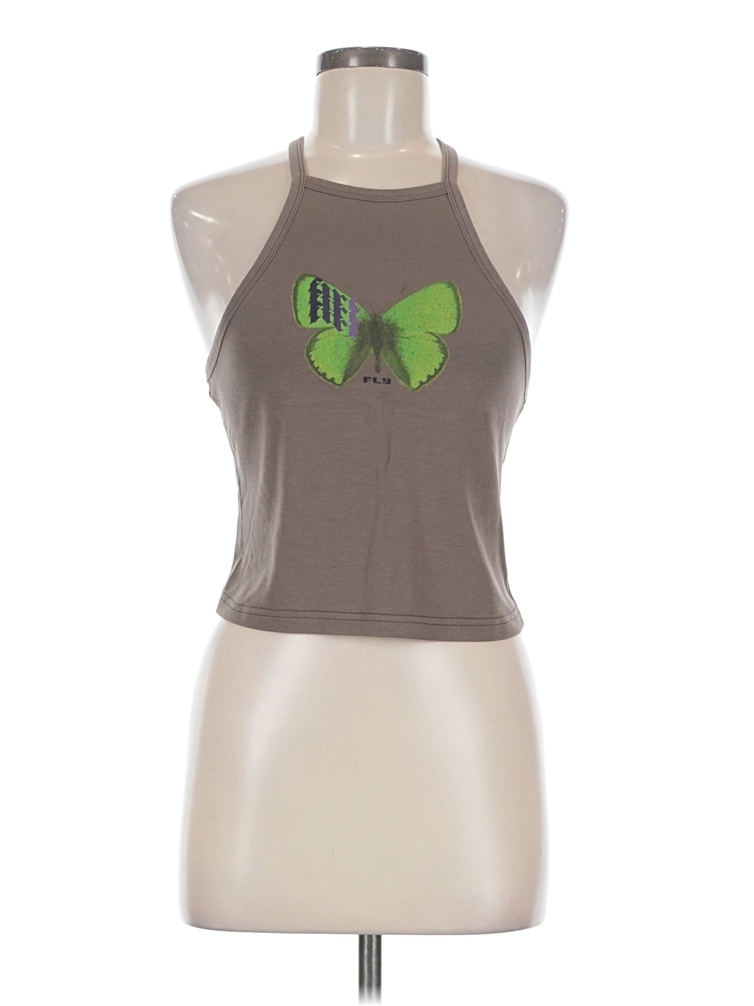 1 size - M