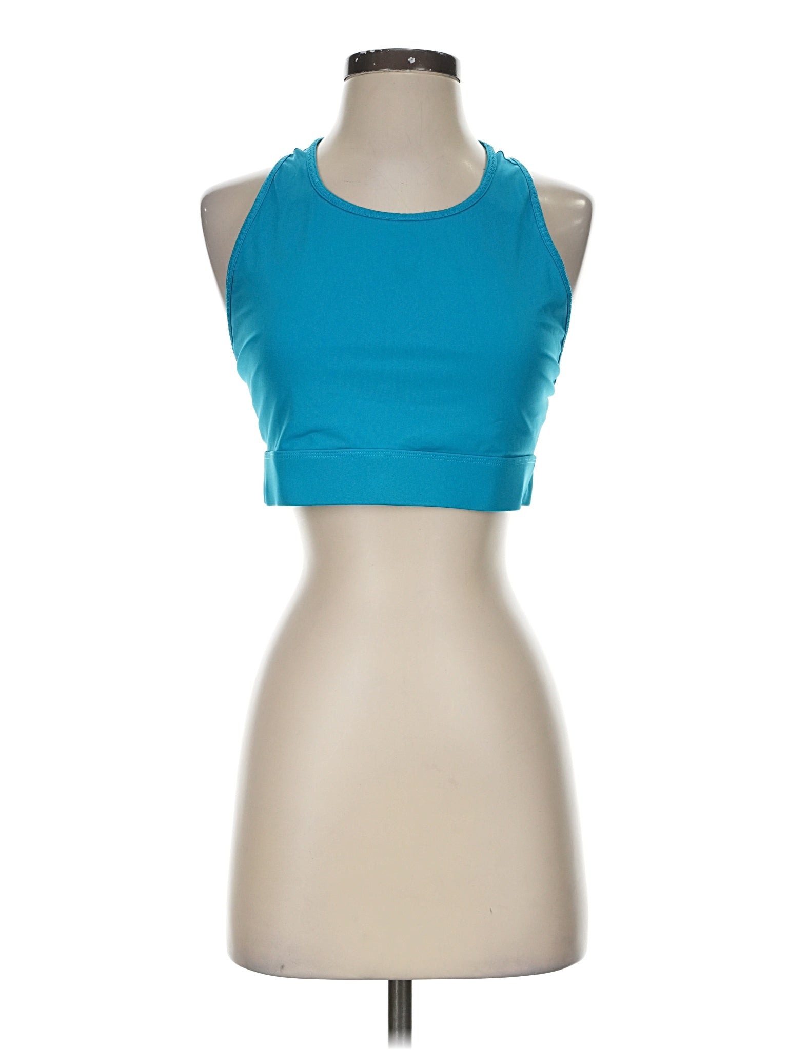 1 size - XS (Estimated)