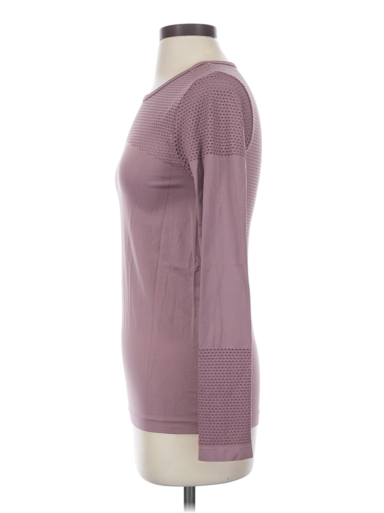 4 size - XS