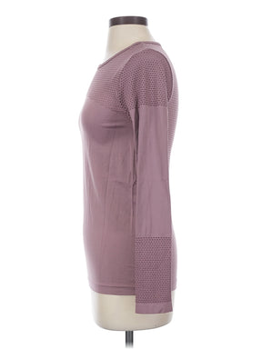 4 size - XS