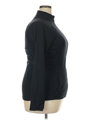 3 size - XXL