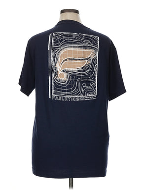 2 size - XL