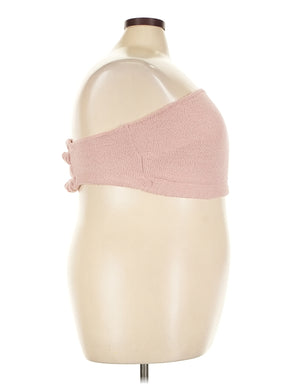 3 size - 3X W